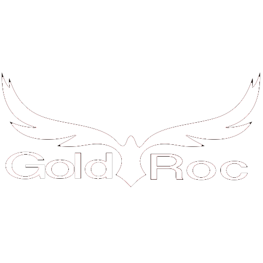 Goldroc